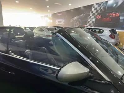 Vendo BMW 120 2008 - 16950 EUR, 196000 km - AUTO.MOTO.pt