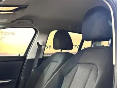 Sell BMW 318 2021 - 23900 EUR, 180484 km - AUTO.MOTO.pt