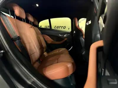 Vendo Jaguar I-Pace 2019 - 29900 EUR, 119990 km - AUTO.MOTO.pt