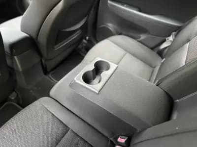 Sell Hyundai i30 2010 - 6990 EUR, 79000 km - AUTO.MOTO.pt