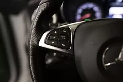 Sell Mercedes-Benz C 220 2016 - 26900 EUR, 178412 km - AUTO.MOTO.pt