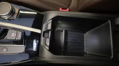 Vendo BMW X3 2018 - 26900 EUR, 209342 km - AUTO.MOTO.pt