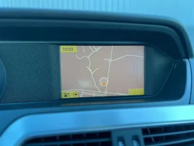 Vendo Mercedes-Benz C 220 2012 - 17500 EUR, 190898 km - AUTO.MOTO.pt