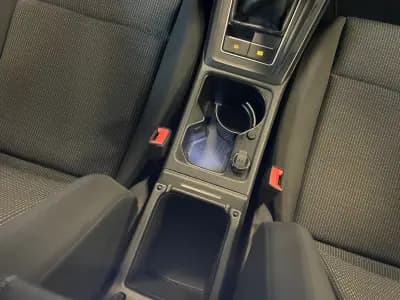 Sell Volkswagen Golf 2021 - 17990 EUR, 50000 km - AUTO.MOTO.pt