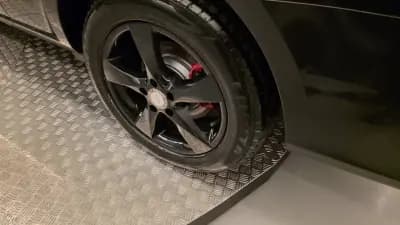 Vendo Mercedes-Benz V 220 2016 - 29900 EUR, 321809 km - AUTO.MOTO.pt