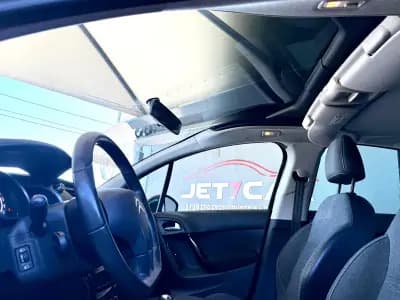 Vendo Citroën C3 2016 - 9490 EUR, 141621 km - AUTO.MOTO.pt