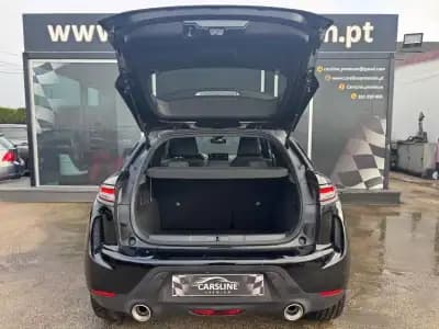 Vendo DS DS3 Crossback 2019 - 17490 EUR, 42319 km - AUTO.MOTO.pt