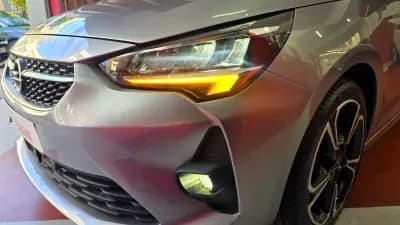 Vendo Opel Corsa 2021 - 14900 EUR, 84936 km - AUTO.MOTO.pt