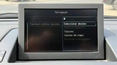 Sell Peugeot RCZ 2015 - 17900 EUR, 144034 km - AUTO.MOTO.pt