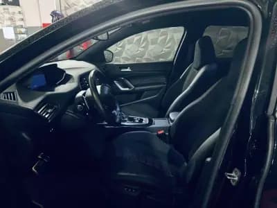 Vendo Peugeot 308 2020 - 23990 EUR, 32813 km - AUTO.MOTO.pt