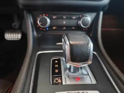 Sell Mercedes-Benz CLA 45 AMG 2014 - 32990 EUR, 130000 km - AUTO.MOTO.pt