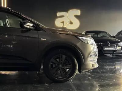 Vendo Opel Grandland X 2021 - 19990 EUR, 118300 km - AUTO.MOTO.pt