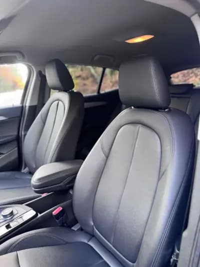 Vendo BMW X2 2020 - 24250 EUR, 132399 km - AUTO.MOTO.pt