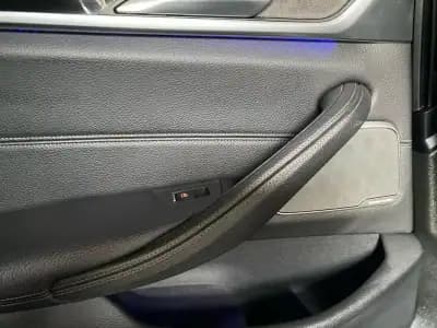 Vendo BMW M550d 2017 - 44900 EUR, 138217 km - AUTO.MOTO.pt