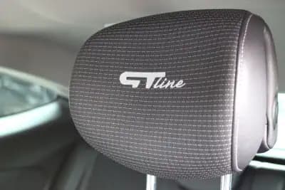 Vendo Renault Mégane Coupe 2014 - 10900 EUR, 202494 km - AUTO.MOTO.pt