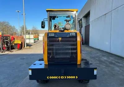 Vendo 2025 - 15000 EUR, 0 km - AUTO.MOTO.pt