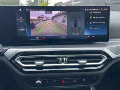 Vendo BMW 330 2022 - 39750 EUR, 97000 km - AUTO.MOTO.pt