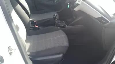 Vendo Opel Corsa 2020 - 12950 EUR, 65709 km - AUTO.MOTO.pt