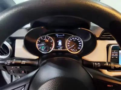 Vendo Nissan Micra 2017 - 10990 EUR, 86000 km - AUTO.MOTO.pt