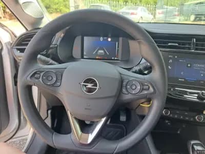 Sell Opel Corsa 2024 - 16950 EUR, 10826 km - AUTO.MOTO.pt