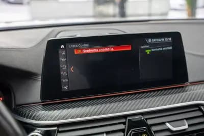 Vendo BMW 550 2019 - 65950 EUR, 141950 km - AUTO.MOTO.pt