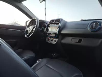 Vendo Dacia Spring 2022 - 11450 EUR, 26258 km - AUTO.MOTO.pt