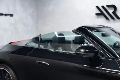 Sell Mercedes-Benz SL 43 AMG 2022 - 109950 EUR, 30000 km - AUTO.MOTO.pt