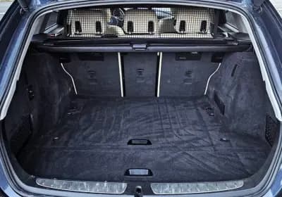 Vendo BMW 320 2013 - 18999 EUR, 129000 km - AUTO.MOTO.pt