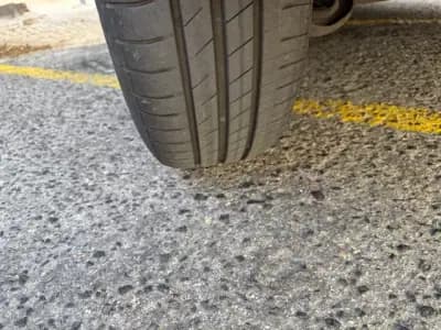 Vendo Renault Clio Break 2008 - 4900 EUR, 215000 km - AUTO.MOTO.pt