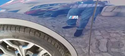 Vendo BMW X2 2018 - 27900 EUR, 76710 km - AUTO.MOTO.pt