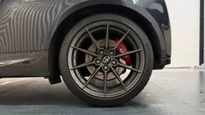 Sell Toyota GR Yaris 2021 - 44990 EUR, 45275 km - AUTO.MOTO.pt