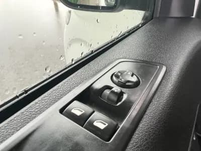 Sell Toyota Proace Verso 2022 - 32900 EUR, 119000 km - AUTO.MOTO.pt