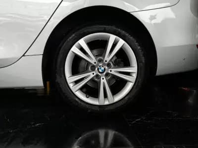 Vendo BMW 216 Active Tourer 2019 - 17990 EUR, 193000 km - AUTO.MOTO.pt