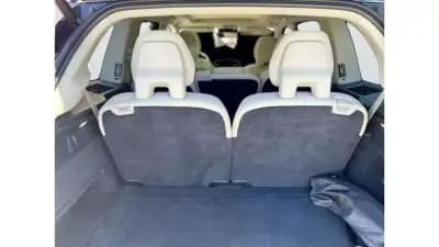 Vendo Volvo XC 90 2022 - 56700 EUR, 91200 km - AUTO.MOTO.pt