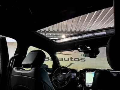 Vendo Dodge RAM 2020 - 109900 EUR, 41242 km - AUTO.MOTO.pt