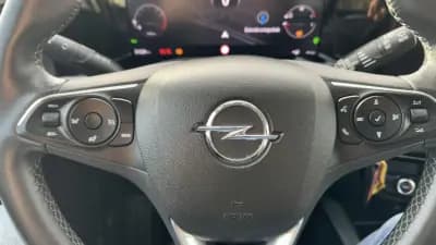 Vendo Opel Mokka 2023 - 19490 EUR, 21000 km - AUTO.MOTO.pt