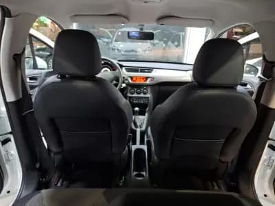 Sell Citroën C3 2014 - 6490 EUR, 61000 km - AUTO.MOTO.pt