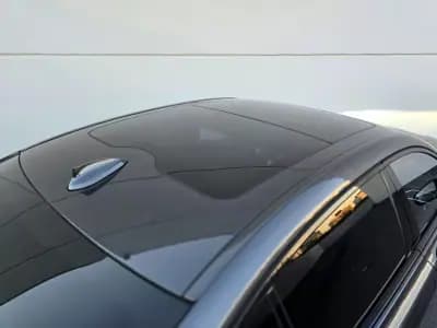 Vendo BMW 740 2017 - 35900 EUR, 125000 km - AUTO.MOTO.pt