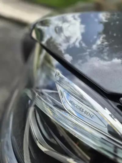 Sell Mercedes-Benz E 220 2018 - 36980 EUR, 125000 km - AUTO.MOTO.pt