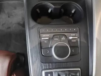 Sell Audi A4 Avant 2016 - 20450 EUR, 174000 km - AUTO.MOTO.pt