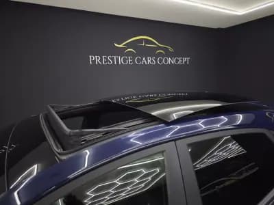 Vendo Ford Puma 2021 - 17950 EUR, 172680 km - AUTO.MOTO.pt