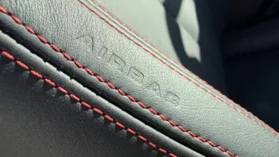 Sell Peugeot RCZ 2015 - 17900 EUR, 144034 km - AUTO.MOTO.pt