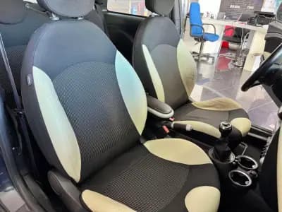 Sell MINI 2008 - 6990 EUR, 266000 km - AUTO.MOTO.pt