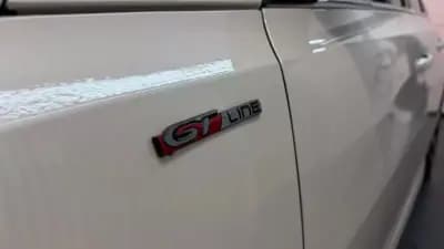 Vendo Peugeot 308 SW 2017 - 13990 EUR, 170902 km - AUTO.MOTO.pt