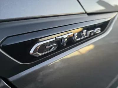 Sell Peugeot 2008 2020 - 19990 EUR, 168000 km - AUTO.MOTO.pt