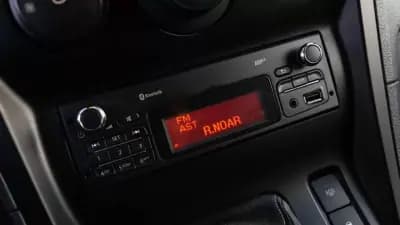 Vendo Mercedes-Benz Citan 2019 - 16500 EUR, 160000 km - AUTO.MOTO.pt