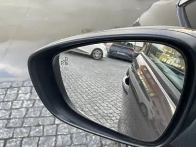 Sell Citroën C4 Grand Picasso 2017 - 13995 EUR, 113714 km - AUTO.MOTO.pt