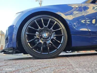 Vendo BMW 118 2012 - 13900 EUR, 250000 km - AUTO.MOTO.pt