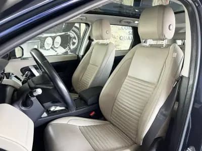 Sell Land Rover Discovery Sport 2021 - 37200 EUR, 74894 km - AUTO.MOTO.pt