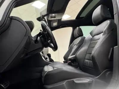 Vendo Volkswagen Golf 2013 - 19890 EUR, 186000 km - AUTO.MOTO.pt